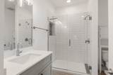 1677 54th Ave - Photo 17