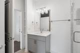 1677 54th Ave - Photo 18