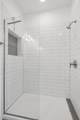 1677 54th Ave - Photo 19