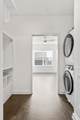 1677 54th Ave - Photo 20
