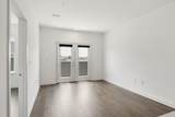 1677 54th Ave - Photo 3