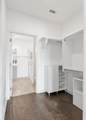 1677 54th Ave - Photo 21
