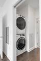 1677 54th Ave - Photo 22