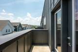 1677 54th Ave - Photo 23