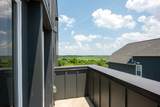 1677 54th Ave - Photo 24