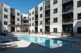 1677 54th Ave - Photo 27
