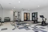 1677 54th Ave - Photo 30