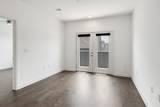 1677 54th Ave - Photo 4