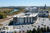 1677 54th Ave - Photo 32