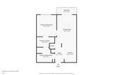 1677 54th Ave - Photo 33