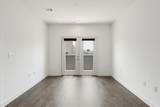 1677 54th Ave - Photo 5
