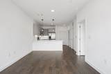 1677 54th Ave - Photo 6