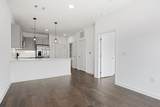 1677 54th Ave - Photo 7
