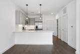 1677 54th Ave - Photo 8