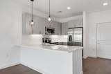 1677 54th Ave - Photo 9