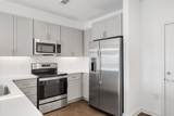 1677 54th Ave - Photo 10