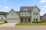 10787 Prairie Lake Drive - Photo 1