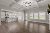 10787 Prairie Lake Drive - Photo 11