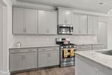 10787 Prairie Lake Drive - Photo 12