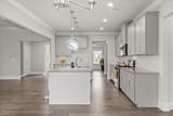 10787 Prairie Lake Drive - Photo 13