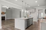 10787 Prairie Lake Drive - Photo 14