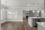 10787 Prairie Lake Drive - Photo 15
