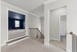 10787 Prairie Lake Drive - Photo 16