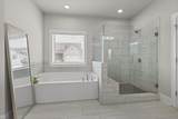 10787 Prairie Lake Drive - Photo 18