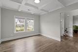 10787 Prairie Lake Drive - Photo 19