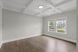10787 Prairie Lake Drive - Photo 20