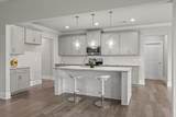 10787 Prairie Lake Drive - Photo 3