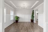 10787 Prairie Lake Drive - Photo 21