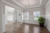 10787 Prairie Lake Drive - Photo 22