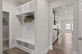 10787 Prairie Lake Drive - Photo 23