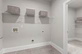 10787 Prairie Lake Drive - Photo 24