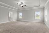 10787 Prairie Lake Drive - Photo 25