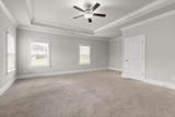 10787 Prairie Lake Drive - Photo 26