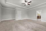 10787 Prairie Lake Drive - Photo 27