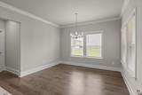 10787 Prairie Lake Drive - Photo 28