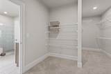 10787 Prairie Lake Drive - Photo 29
