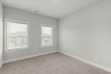10787 Prairie Lake Drive - Photo 30