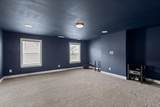 10787 Prairie Lake Drive - Photo 4