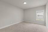 10787 Prairie Lake Drive - Photo 32