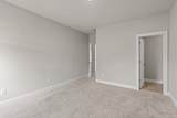 10787 Prairie Lake Drive - Photo 33