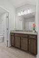 10787 Prairie Lake Drive - Photo 34