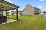 10787 Prairie Lake Drive - Photo 35