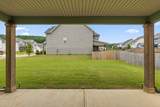 10787 Prairie Lake Drive - Photo 36