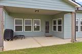 10787 Prairie Lake Drive - Photo 37