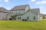 10787 Prairie Lake Drive - Photo 5
