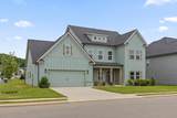 10787 Prairie Lake Drive - Photo 6